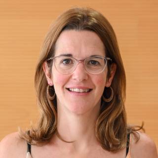 Gemma Aragonès Bargalló