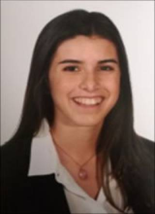 Eulàlia Segur-Bailach