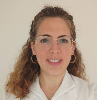 Anna Camós Carreras