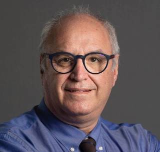 Bernardo Sánchez-Dalmau