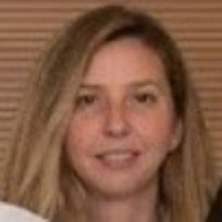 Elisabet Codina