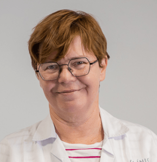 Isabel Trias Puigsureda