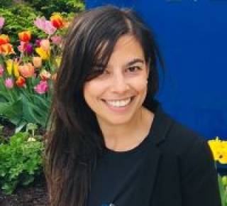 Marta Hernández-Meneses