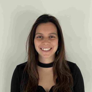 Mireia Medrano | Clínic Barcelona