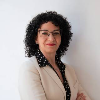 Carmen Martínez