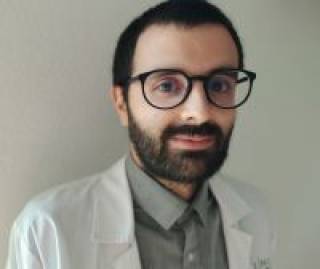 Ivan Archilla