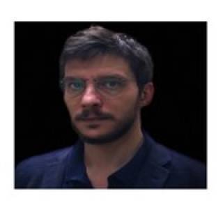 Juan Manuel Pericás