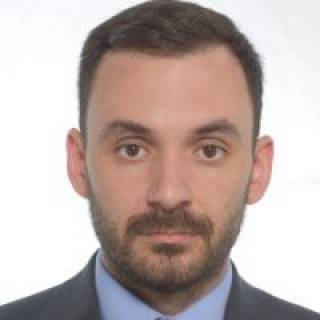 Andreu Fernández-Codina