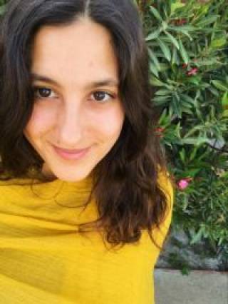 Elisabet López