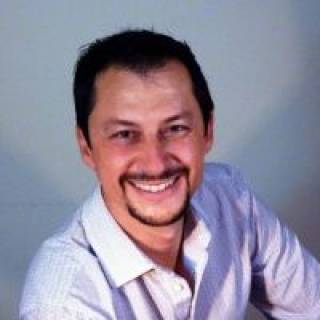 Vicente Ribas