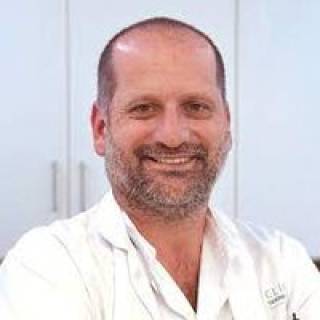 Ivan Vollmer