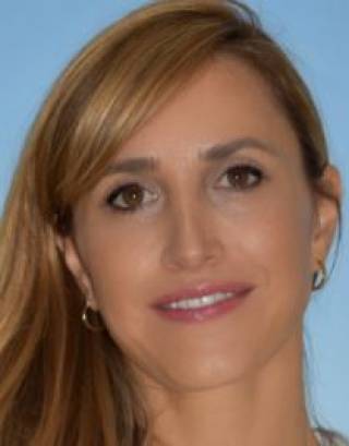 Adriana Izquierdo