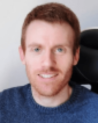 Anthony Battram