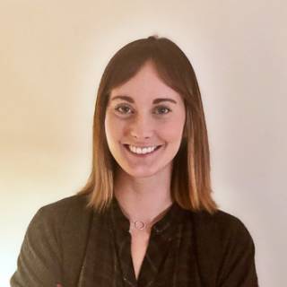 Marta Astals Vizcaíno