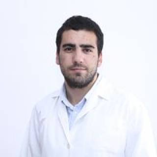 José Manuel Sánchez