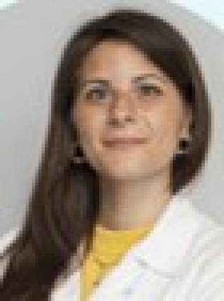 Clelia Introna