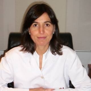 Neus Fabregat i Fabra