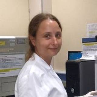 Miriam Esteller
