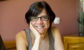 Alba Maiques-Diaz