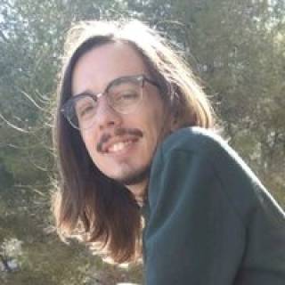 Javier Gómez