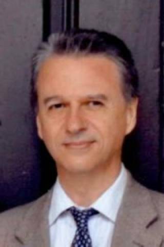 Ricard Cervera
