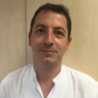 Jesús Aibar
