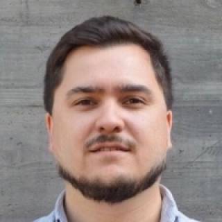 Ignacio Valenzuela