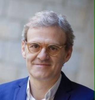 Gerard Espinosa