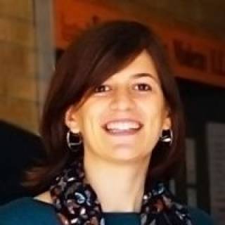 Bàrbara Segura