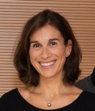 Guadalupe Soria