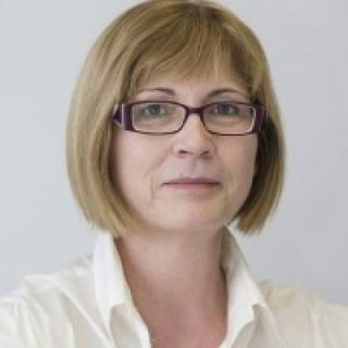 Rosa Catalan
