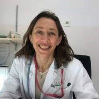 María José Arguis