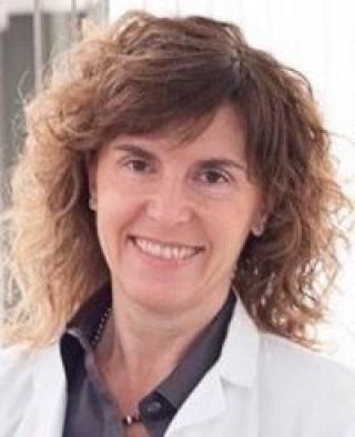 Mercè Roqué