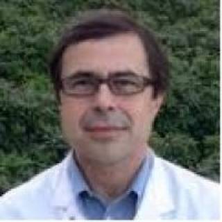 Antoni Borrell