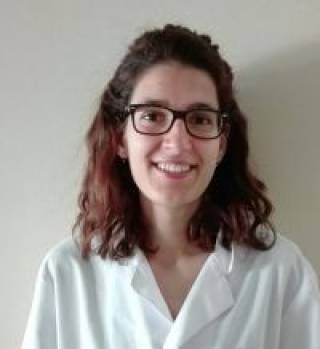 Ariadna Giro