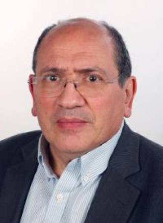 Ginés Escolar