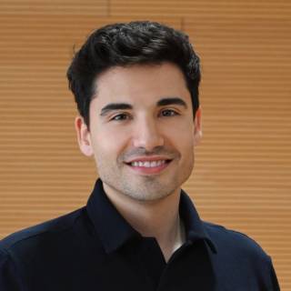 Arnau Llobet