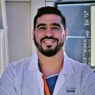 Alfredo Páez