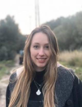 Laia Sitjà Roqueta