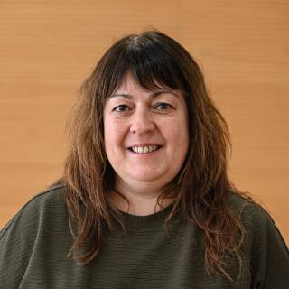 Pilar Cano