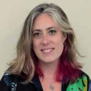 Ana Hernández | Clínic Barcelona