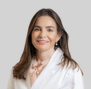 Maria Del Mar Carreño