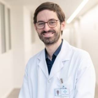 Pablo Martí Rodrigo