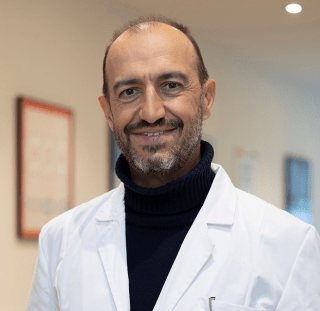 Josep Torras Sanvicens