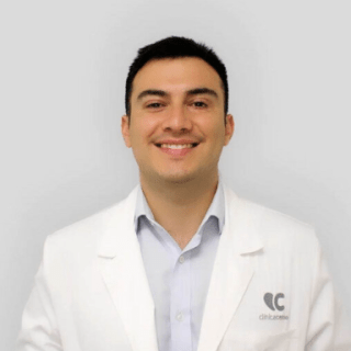 Francisco Palma Carvajal