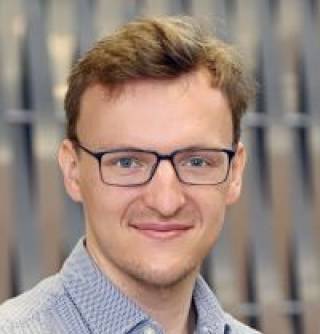 Thomas Walle