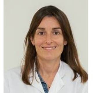 Laia Rodríguez-Revenga