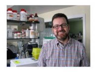 Sergi Castellví-Bel