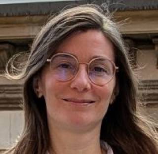 Laura López-Vilaró