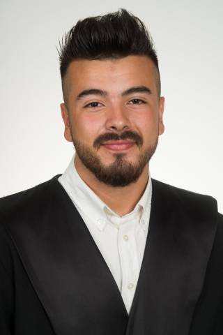 Adrià Vilaseca-Capel